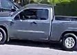 Vehicle pass 32 mins ago