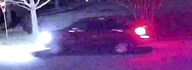 Vehicle pass 2 hrs ago