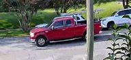 Vehicle pass 1 hr ago