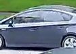 Vehicle pass 3 hrs ago