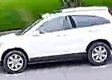 Vehicle pass 1 hr ago