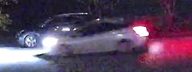 Vehicle pass 7 hrs ago