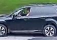 Vehicle pass 33 mins ago