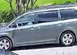 Vehicle pass 1 hr ago
