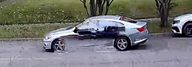 Vehicle pass 6 mins ago