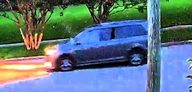 Vehicle pass 8 hrs ago