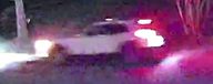 Vehicle pass 7 hrs ago