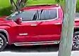 Vehicle pass 3 hrs ago