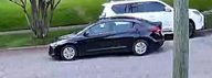 Vehicle pass 3 hrs ago