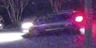 Vehicle pass 10 hrs ago