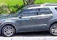 Vehicle pass 12 mins ago