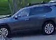 Vehicle pass 18 hrs ago