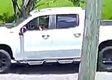 Vehicle pass 3 hrs ago
