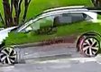Vehicle pass 3 mins ago