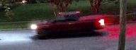 Vehicle pass 9 hrs ago