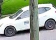 Vehicle pass 1 hr ago