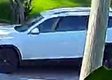 Vehicle pass 22 hrs ago