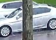 Vehicle pass 1 hr ago