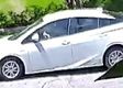 Vehicle pass 1 hr ago