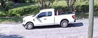 Vehicle pass 2 hrs ago