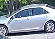 Vehicle pass 2 hrs ago
