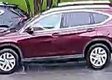 Vehicle pass 1 hr ago