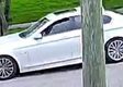Vehicle pass 4 hrs ago