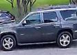 Vehicle pass 5 hrs ago