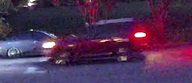 Vehicle pass 2 hrs ago