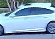 Vehicle pass 33 mins ago