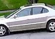 Vehicle pass 10 hrs ago