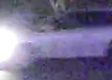 Vehicle pass 15 hrs ago