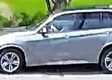 Vehicle pass 1 hr ago