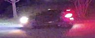 Vehicle pass 4 hrs ago