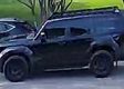 Vehicle pass 1 hr ago