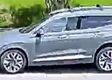 Vehicle pass 1 hr ago