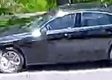 Vehicle pass 3 hrs ago