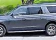 Vehicle pass 2 hrs ago