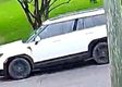 Vehicle pass 3 hrs ago