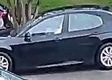 Vehicle pass 5 hrs ago