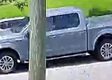 Vehicle pass 2 hrs ago