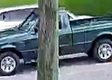 Vehicle pass 50 mins ago