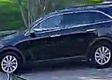 Vehicle pass 19 hrs ago