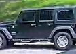 Vehicle pass 37 mins ago