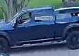 Vehicle pass 19 hrs ago
