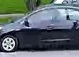 Vehicle pass 16 mins ago