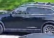 Vehicle pass 2 hrs ago