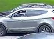 Vehicle pass 2 hrs ago