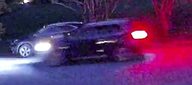 Vehicle pass 9 hrs ago