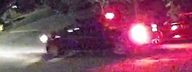 Vehicle pass 6 hrs ago